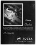 Rolex 1944 116.jpg